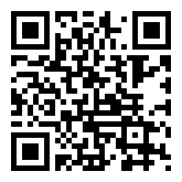 https://www.fou.net/post/107452.html