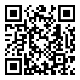 https://www.fou.net/post/107454.html
