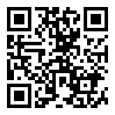 https://www.fou.net/post/107456.html