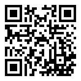 https://www.fou.net/post/107459.html