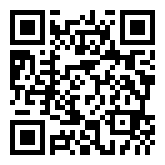 https://www.fou.net/post/107461.html