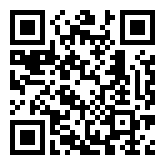 https://www.fou.net/post/107463.html