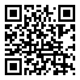 https://www.fou.net/post/107464.html