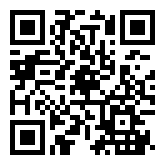 https://www.fou.net/post/107467.html