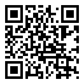 https://www.fou.net/post/107468.html