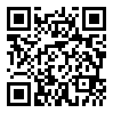 https://www.fou.net/post/107469.html