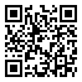 https://www.fou.net/post/107470.html