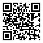 https://www.fou.net/post/107471.html