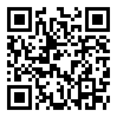 https://www.fou.net/post/107473.html