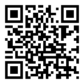 https://www.fou.net/post/107474.html