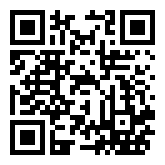 https://www.fou.net/post/107475.html