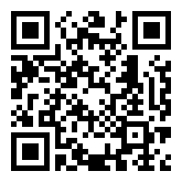 https://www.fou.net/post/107477.html