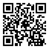 https://www.fou.net/post/107478.html