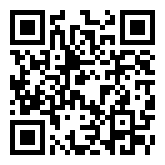 https://www.fou.net/post/107480.html