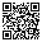 https://www.fou.net/post/107481.html