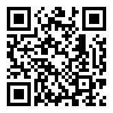 https://www.fou.net/post/107485.html