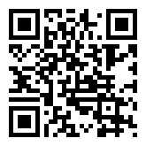 https://www.fou.net/post/107486.html