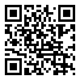 https://www.fou.net/post/107487.html