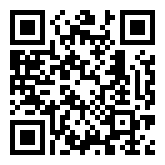 https://www.fou.net/post/107489.html