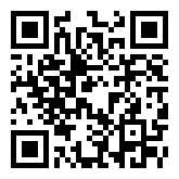 https://www.fou.net/post/107491.html