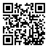 https://www.fou.net/post/107492.html