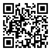 https://www.fou.net/post/107496.html