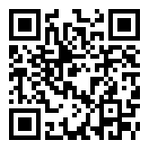 https://www.fou.net/post/107497.html