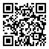 https://www.fou.net/post/107499.html