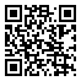 https://www.fou.net/post/1075.html