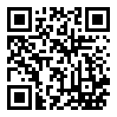 https://www.fou.net/post/10750.html