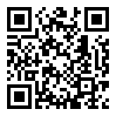 https://www.fou.net/post/107500.html