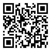 https://www.fou.net/post/107501.html