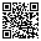 https://www.fou.net/post/107503.html