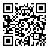 https://www.fou.net/post/107504.html