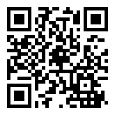https://www.fou.net/post/107505.html