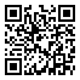 https://www.fou.net/post/107507.html