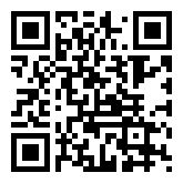 https://www.fou.net/post/107508.html