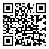 https://www.fou.net/post/107509.html