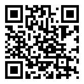 https://www.fou.net/post/10751.html