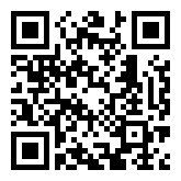 https://www.fou.net/post/107511.html