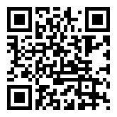 https://www.fou.net/post/107515.html