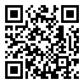 https://www.fou.net/post/107516.html