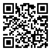https://www.fou.net/post/107517.html