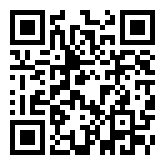 https://www.fou.net/post/107518.html