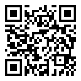 https://www.fou.net/post/107520.html