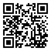 https://www.fou.net/post/107521.html