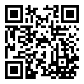 https://www.fou.net/post/107522.html