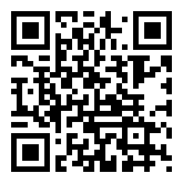 https://www.fou.net/post/107524.html