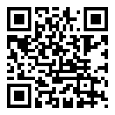 https://www.fou.net/post/107525.html