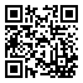 https://www.fou.net/post/107526.html